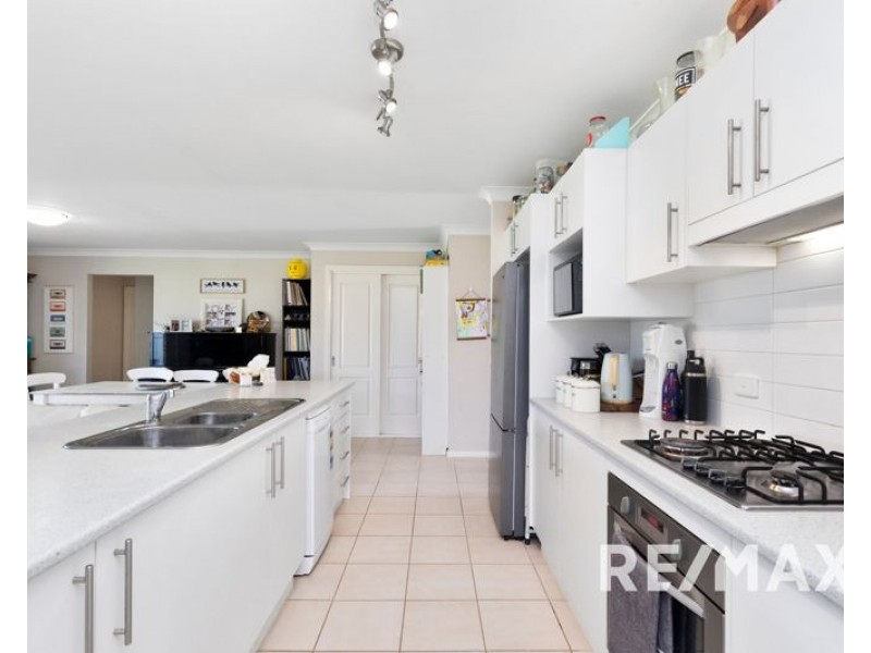 2 Adams Street, Junee NSW 2663