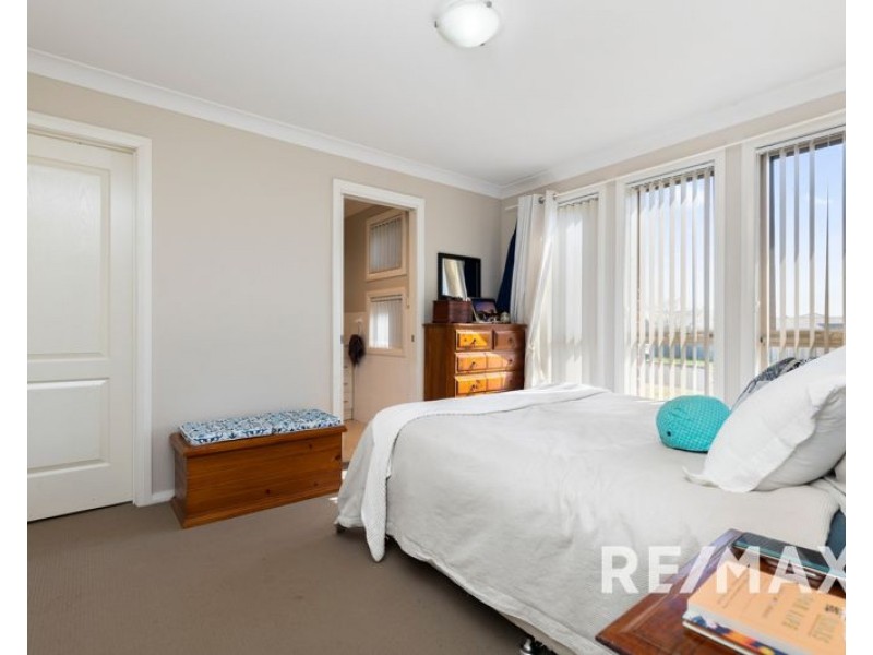 2 Adams Street, Junee NSW 2663