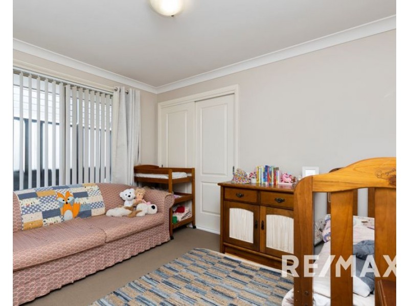 2 Adams Street, Junee NSW 2663