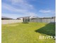 2 Adams Street, Junee NSW 2663