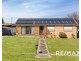 17 Crown Street, Junee NSW 2663