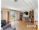 17 Crown Street, Junee NSW 2663