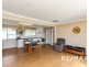 17 Crown Street, Junee NSW 2663