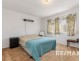 17 Crown Street, Junee NSW 2663