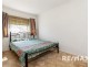 17 Crown Street, Junee NSW 2663