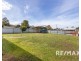 17 Crown Street, Junee NSW 2663