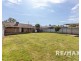17 Crown Street, Junee NSW 2663