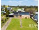 17 Crown Street, Junee NSW 2663