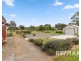 58 Baylis Street, Bethungra NSW 2590