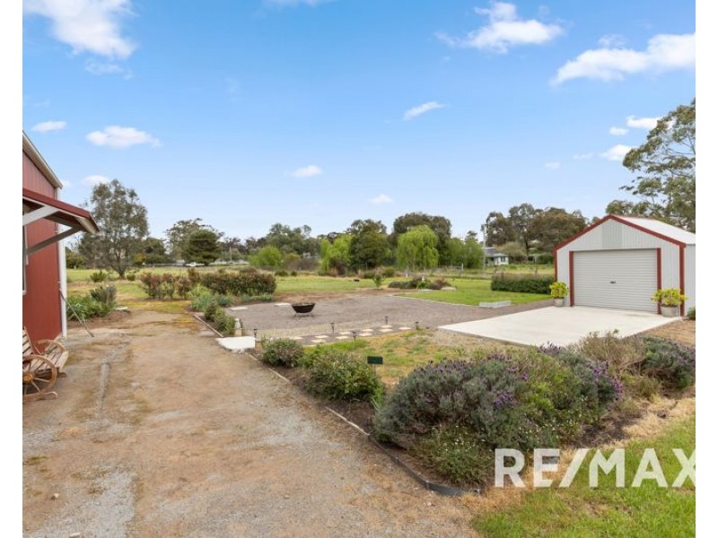 58 Baylis Street, Bethungra NSW 2590