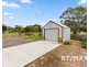 58 Baylis Street, Bethungra NSW 2590