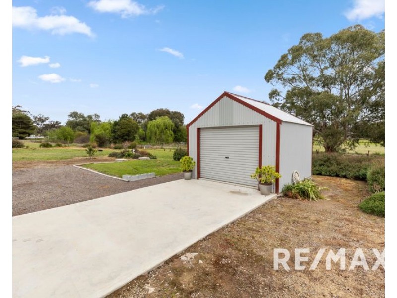 58 Baylis Street, Bethungra NSW 2590