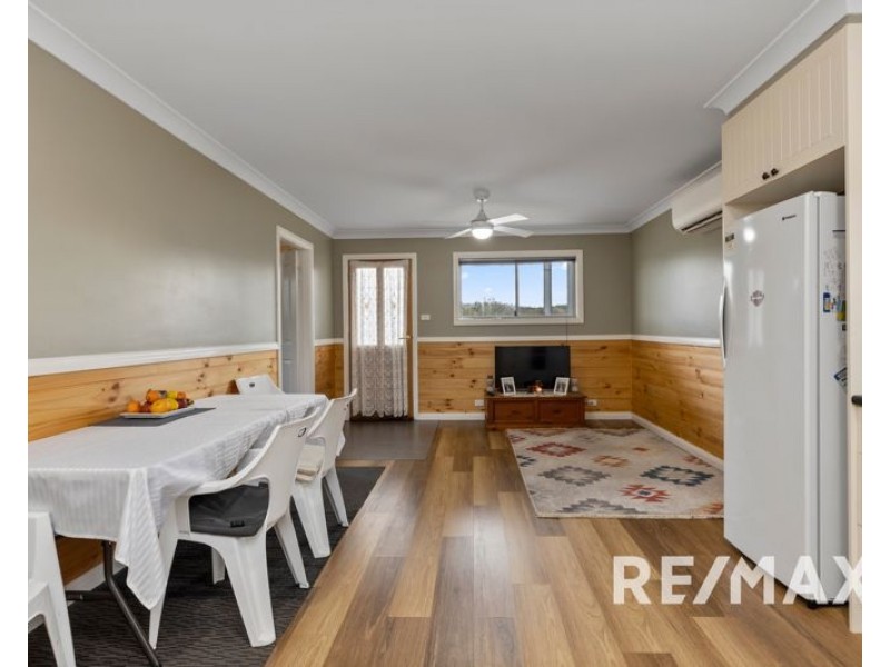 58 Baylis Street, Bethungra NSW 2590