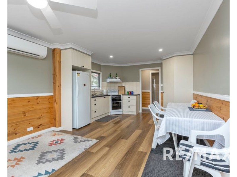 58 Baylis Street, Bethungra NSW 2590