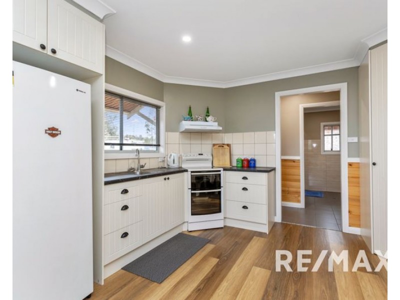 58 Baylis Street, Bethungra NSW 2590