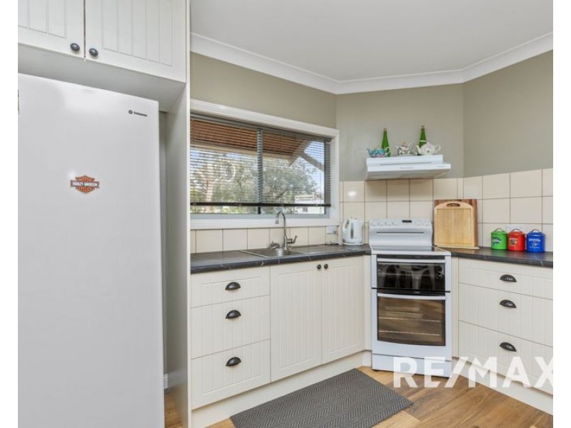 58 Baylis Street, Bethungra NSW 2590
