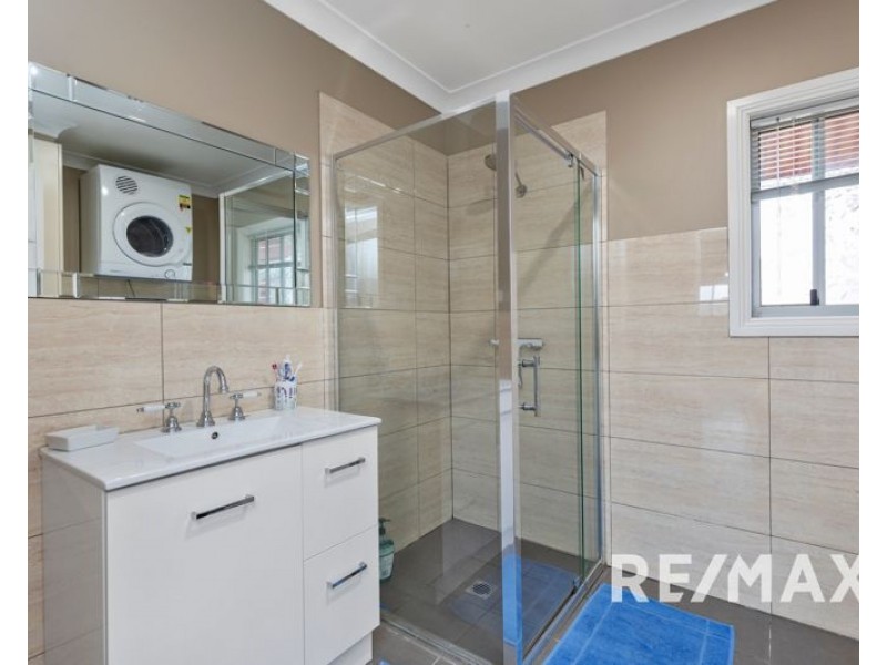 58 Baylis Street, Bethungra NSW 2590