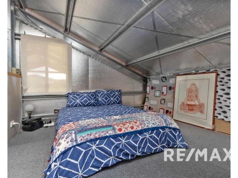 58 Baylis Street, Bethungra NSW 2590