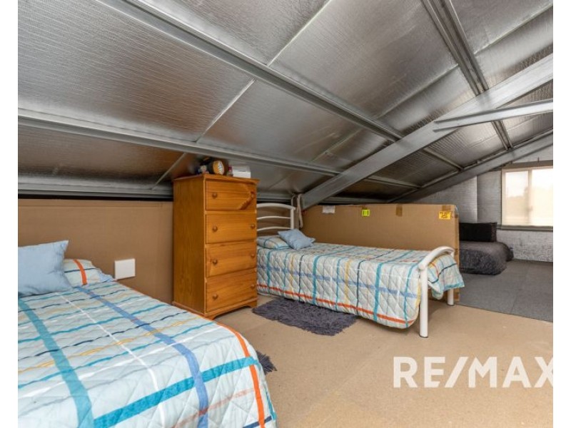 58 Baylis Street, Bethungra NSW 2590