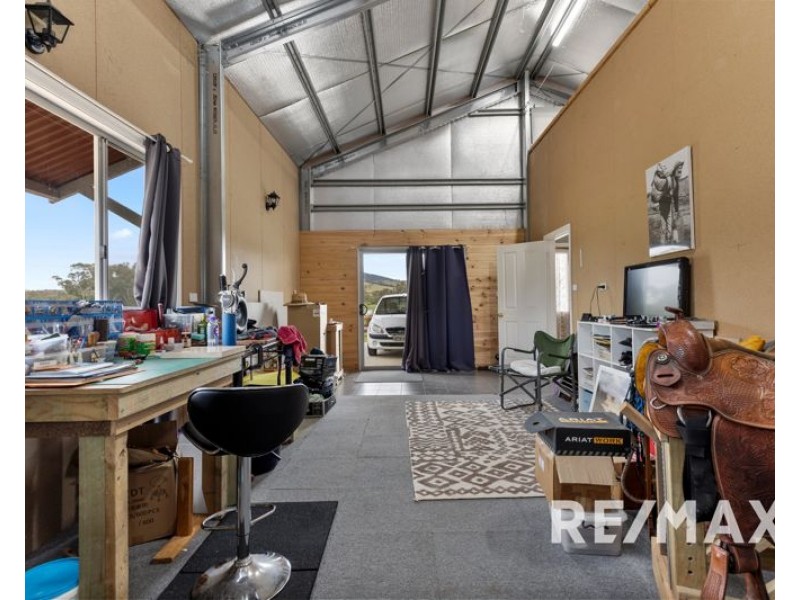 58 Baylis Street, Bethungra NSW 2590