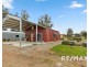 58 Baylis Street, Bethungra NSW 2590