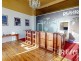 6 Humphrys, Junee NSW 2663