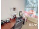 6 Humphrys, Junee NSW 2663