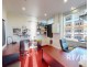 6 Humphrys, Junee NSW 2663