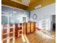 6 Humphrys, Junee NSW 2663