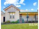 18 Florence Street, Junee NSW 2663