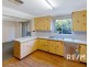 18 Florence Street, Junee NSW 2663