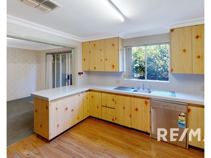 18 Florence Street, Junee NSW 2663