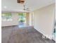 18 Florence Street, Junee NSW 2663