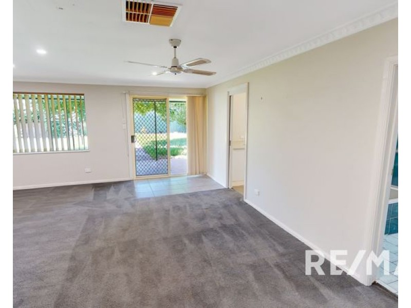 18 Florence Street, Junee NSW 2663