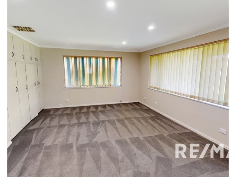 18 Florence Street, Junee NSW 2663