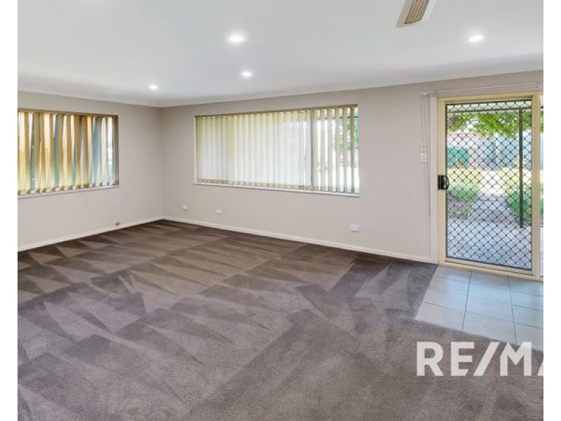 18 Florence Street, Junee NSW 2663
