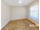 18 Florence Street, Junee NSW 2663