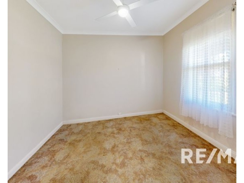 18 Florence Street, Junee NSW 2663