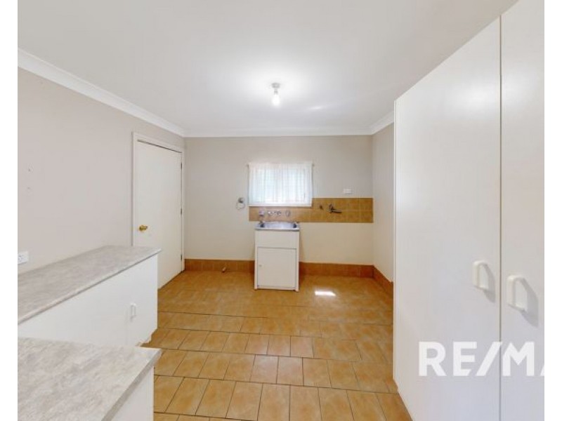 18 Florence Street, Junee NSW 2663