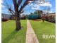 18 Florence Street, Junee NSW 2663