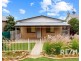 34 Marquis Street, Junee NSW 2663