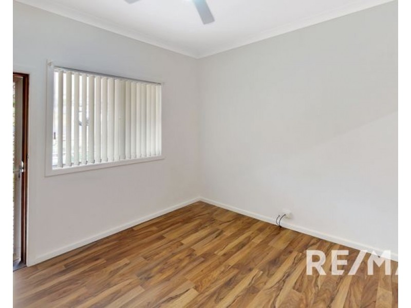 34 Marquis Street, Junee NSW 2663