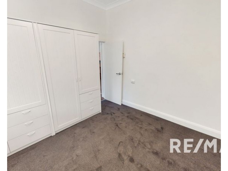 34 Marquis Street, Junee NSW 2663
