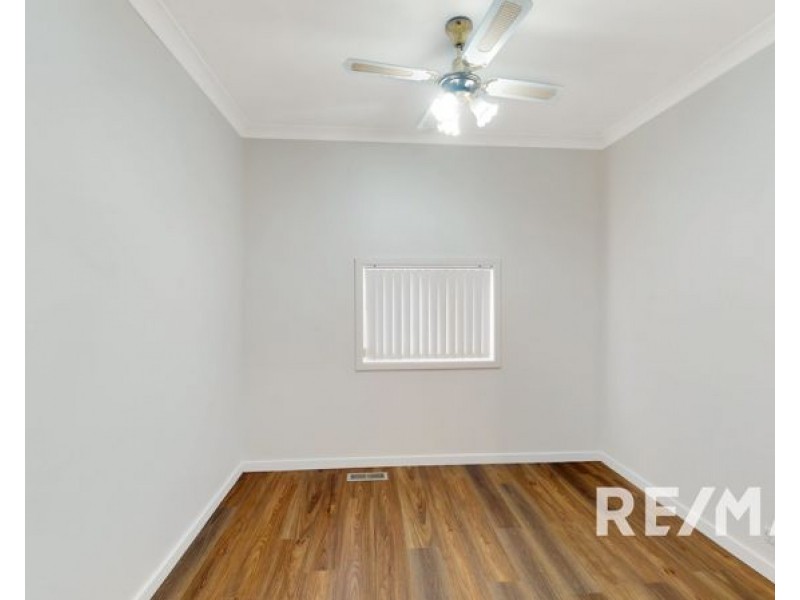 34 Marquis Street, Junee NSW 2663