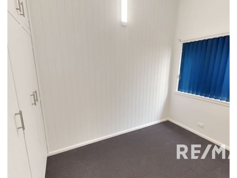 34 Marquis Street, Junee NSW 2663