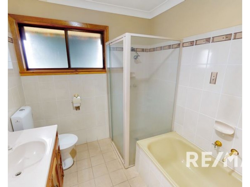 34 Marquis Street, Junee NSW 2663