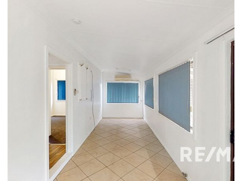 34 Marquis Street, Junee NSW 2663