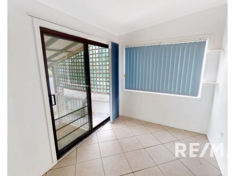 34 Marquis Street, Junee NSW 2663