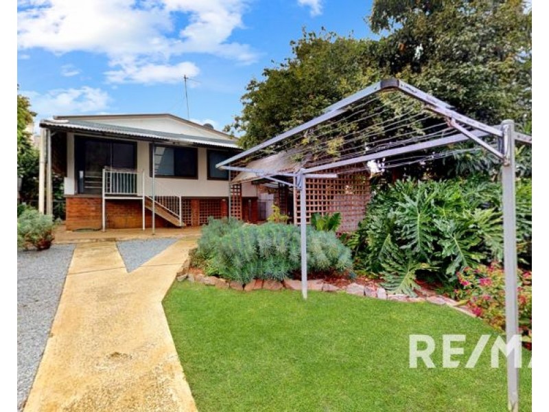 34 Marquis Street, Junee NSW 2663