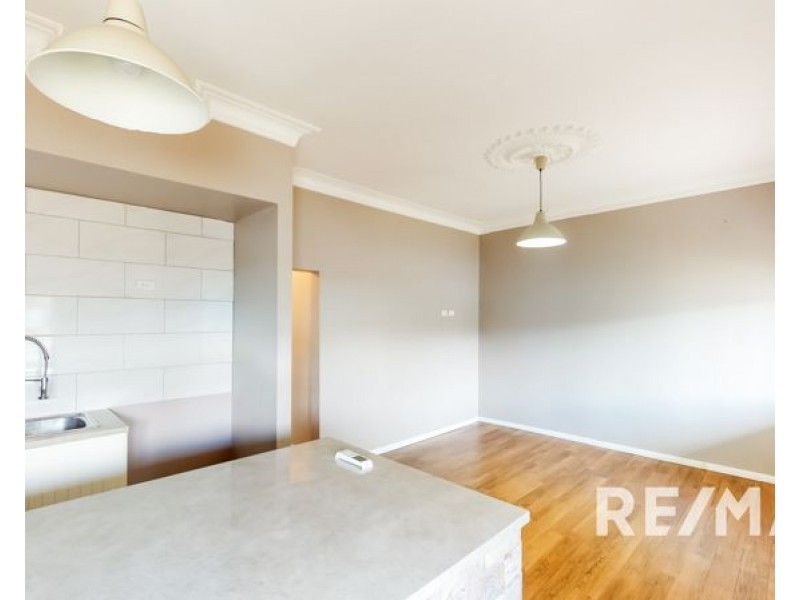 1 Ducker Street, Junee NSW 2663